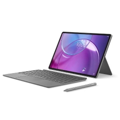 Lenovo Idea Tab Pro Gen 2 ZAHD0469VN (Snapdragon 8s Gen 4/ Ram 12GB/ SSD 512GB/ Android/ 1Y/ Xám)
