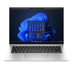 Laptop HP Elitebook 840 G10 A25BFPA (I7-1365U/ Ram 32GB/ SSD 1TB/ 14 inch Touch/ 3Y/ Bạc)