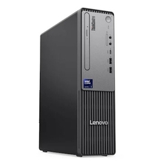 PC Lenovo ThinkCentre neo 50s Gen 6 (Intel® Core™ Ultra 5-225/ 16GB DDR5/ 512GB SSD/ Win 11 Home SL, English) (13DM003RVN)