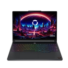 Laptop Lenovo Legion 5 15AHP11 83Q7001JVN (R7-250/ Ram 16GB/ SSD 512GB/ RTX 5060 8GB/ Windows 11 Home/ 3Y/ Đen)