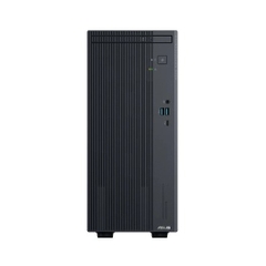 Máy bộ Asus ExpertCenter P500MV P500MV-05210H2790 (Core 5-210H/ Ram 8GB/ SSD 512GB/ 2Y)