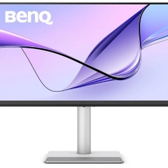 Màn hình LCD BenQ WED MA270UP (27 inch IPS/ 3840 x 2160/ 450 nits/ 5 ms/ 60Hz)