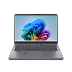 Laptop Lenovo IdeaPad Slim 3 14IWC11 83RQ002PVN (Core 5 320/ Ram 8GB/ SSD 512GB/ 14 inch/ Windows 11 Home/ 2Y)