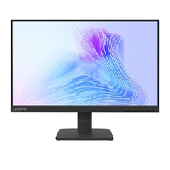 Màn Hình Lenovo L22-4e 67D5KAC6VN (21.5 inch - IPS - FHD - 100Hz - 4ms)