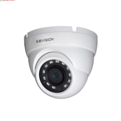 Camera IP Dome 2MP KBVISION KX-A2012TN3
