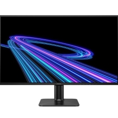Màn hình LCD Philips 27E2G2200/71 (27 inch/ 1920 x 1080/ 300 cd/m2/ 4ms/ 144Hz)
