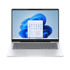 Laptop HP OmniBook 7 14-fr0027TU C1MN1PA (Intel Core Ultra 7 255H | Intel Graphics | 14 inch 2K IPS | 16GB | 512GB | Win 11 | Office)
