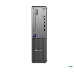 Máy tính để bàn đồng bộ Lenovo ThinkCentre Neo 50s Gen 6 13DM003LVA (U5-225 | 8GD5 | 512GSSD | Wifi6 | BT | KB/M | NoOS | 1Y Pre)