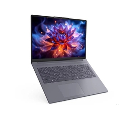 Laptop Lenovo IdeaPad Slim 3 16IWC11 83RS001NVN (Core 5 320/ Ram 16GB/ SSD 512GB/ 16 inch/ Windows 11 Home/ 2Y)