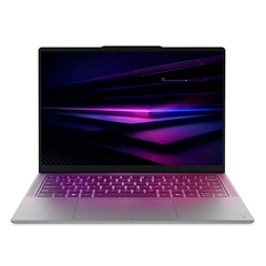 Laptop Lenovo Yoga Slim 7 14IPH11 - 83QM002FVN (Ultra 7-355/ 32GB/ 1TB/ Windows 11 Home + Microsoft + Office)