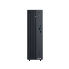 Máy bộ Asus ExpertCenter P500SV-03100U001W (Core 3 100U/ Ram 8GB/ SSD 256GB/ Windows 11 Home/ 2Y)