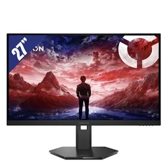 Màn hình Lenovo Legion 27Q-10 68C6GAC4VN 27 inch (2K/ IPS/ 240Hz/ 0.5 ms)