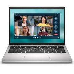 Laptop Dell 14 DC14250 F0FTK7 (Core 7-150U/ Ram 16GB/ SSD 512GB/ MX570A 2GB/ 14 inch/ Windows 11 Home/ Office/ 1Y/ Bạc)