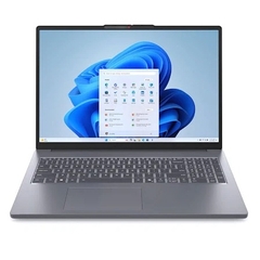 Laptop Lenovo Ideapad Slim 3 16ARP10 - 83K80016VN (Ryzen 5 7533HS/ 16GB/ 512GB/ Win 11 Home SL)