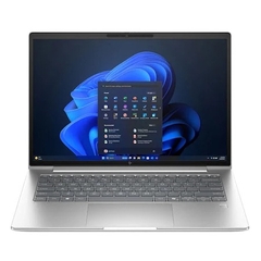 Laptop HP EliteBook 6 G1i 13 - BQ9M6PT (Ultra 7-255U/ 16GB/ 512GB/ Win 11 Home)