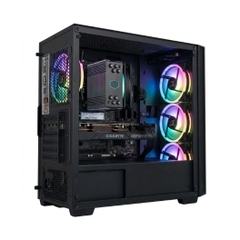 Máy bộ ProGear Gaming 12600K (I5 12600K/ Ram 16GB/ SSD 500GB/ VGA 3060 12GB OC)