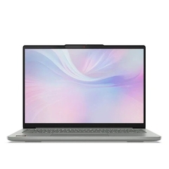 Laptop Lenovo Ideapad Slim 5 14AKP10 - 83HX00ABVN (Ryzen AI 5 330/ 16GB/ 512GB/ Win 11 Home SL)