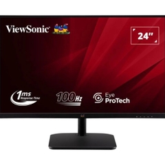 Màn hình LCD ViewSonic VA2432-H-2 (23.8 inch/ 1920 x 1080/ 250 cd/m2/ 1ms/ 100Hz)