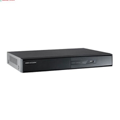 Đầu ghi IP 8 kênh Hikvision DS-7108NI-Q1/8P/M