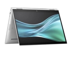 Laptop HP Elitebook X360 1040 G11 AM9H1PT (Ulra 7-165H/ Ram 16GB/ SSD 512GB/ Touch/ Windows 11 Pro/ 3Y/ Bạc)