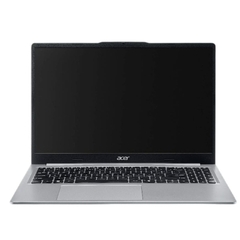 Laptop Acer Aspire Lite 15 AL15 21P R91W
