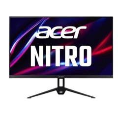 Màn hình LCD Acer KG273 W3 (27 inch/ 1920 x 1080/ 250 cd/m2/ 1ms/ 240Hz)