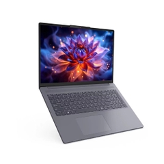 Laptop Lenovo IdeaPad Slim 3 16IPH11 83US002TVN (Ultra 5 322/ Ram 24GB/ SSD 512GB/ 16 inch/ Windows 11 Home/ 2Y)