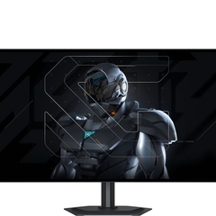 Màn hình GIGABYTE MO27Q28G 27" WOLED 2K 280Hz chuyên game