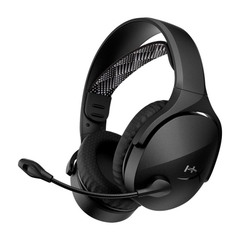 Tai nghe HP HyperX Cloud JET Black Wireless