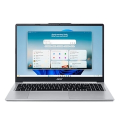 Laptop Acer Aspire Lite 15 AL15-49P-R6XX (Ryzen 5 7430U/ 8GB/ 512GB/ Windows 11 Home SL)