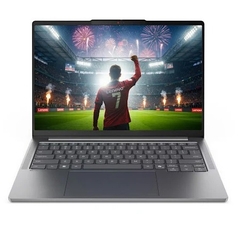 Laptop Lenovo IdeaPad Slim 5 14IPH11 - 83S5000CVN (Ultra 5-322/ 32GB/ 512GB/ Windows 11 Home SL)