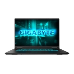 Laptop Gigabyte Gaming A16 GA63H A16-3VHK3VN893SH (Ryzen 7 260/ Ram 16GB/ SSD 512GB/ 16 inch/ RTX 5060/ Windows 11 Home/ 2Y)