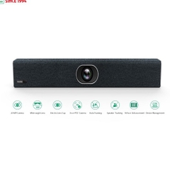 Thiết bị hội nghị Camera Yealink UVC40