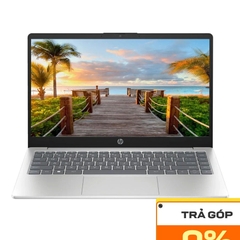 Laptop HP 14-ep1012TU - D72CPPA (Core 5 120U/ 16GB/ 512GB/ Win 11 Home SL)