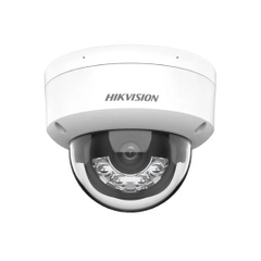 Camera IP 4MP bán cầu HIKVISION DS-2CD1143G2-LIU
