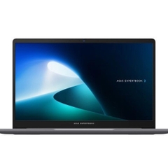 Laptop Asus ExpertBook P1 P1403CVA-C3U08-50W (Core 3 100U/ Ram 8GB/ SSD 512GB/ Windows 11 Home/ 2Y)