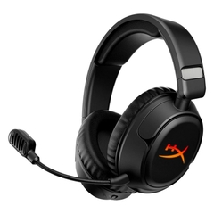 Tai nghe HyperX Cloud Flight 2 Wireless