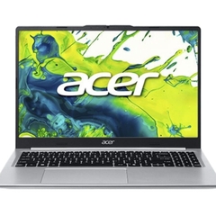 Laptop Acer Aspire Lite 15 AL15-48P-R5MN