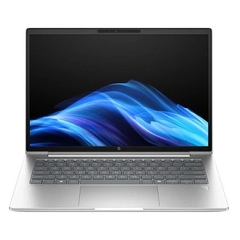 Laptop HP ProBook 4 G1i - BQ5B4PT (Ultra 5-225H/ 16GB/ 512GB/ Win 11 Home SL)