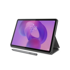 Lenovo Idea Tab 5G ZAFM0710VN (Dimensity 6300/ Ram 8GB/ SSD 512GB/ 11 inch/ Android/ 1Y)