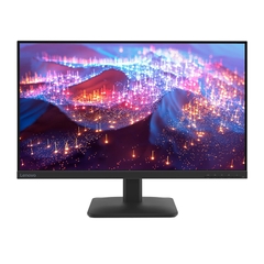 Màn Hình Lenovo L27-4e 68CDKAC1VN (27 inch - IPS - FHD - 100Hz - 4ms)