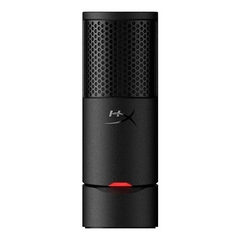 Micro HyperX Solocast 2 - Đen (AR0A0AA)