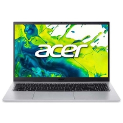 Laptop Acer Aspire Go AG15-72P-54GY NX.JRRSV.002 (Core 5-120U/ Ram 16GB/ SSD 512GB/ Windows 11 Home/ 1Y/ Bạc)