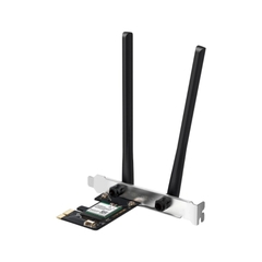 Card Mạng Mercusys MA80XE (Wifi 6/ Bluetooth 5.3)