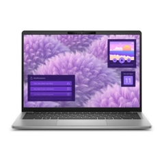 Laptop Dell Inspiron 14 5441 71092476 (X1-26-100/ Ram 16GB/ SSD 512GB/ 14 inch/ Windows 11 Home + Office Home & Student 2024/ 1Y)