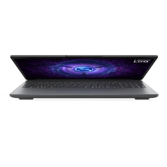 Laptop Lenovo LOQ 15IAX9E 83LK0079VN (Intel Core i5-12450HX | RTX 3050 6GB | 15.6 inch FHD 144Hz | 512GB | 16GB | Win 11 | Xám)