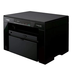 Máy in laser trắng đen CANON MF3010AE