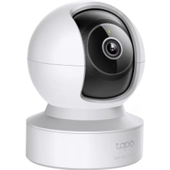 Camera IP 360 độ 5MP TP-Link Tapo C232