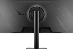 Màn hình cong ViewSonic VG3820C 38" 2K 75Hz USBC