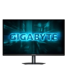 Màn hình Gigabyte GO27Q24 27 inch (2K/ QD-OLED/ 240Hz/ 0.03 ms)